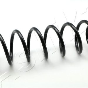 Arc spiral ASHIKA ZCA5543H – VW | AutoRival