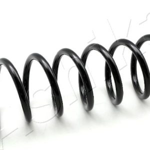 Arc spiral ASHIKA ZCA5549H – VW | AutoRival