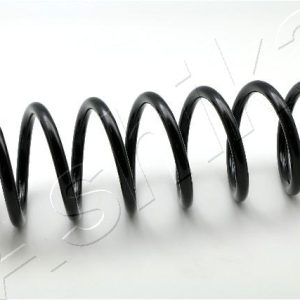 Arc spiral ASHIKA ZCA5550H – VW | AutoRival
