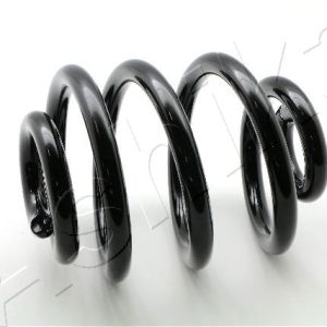 Arc spiral ASHIKA ZCA5556X – VW | AutoRival