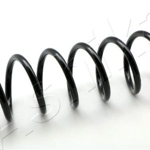 Arc spiral ASHIKA ZCA6083H – VW | AutoRival