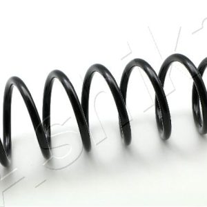 Arc spiral ASHIKA ZCA6157A – VW | AutoRival