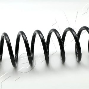Arc spiral ASHIKA ZCA6164A – VW | AutoRival