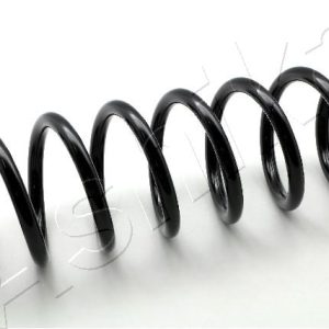 Arc spiral ASHIKA ZCA6166A – VW | AutoRival