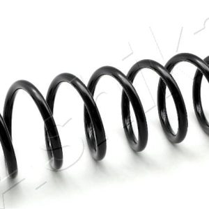 Arc spiral ASHIKA ZCA6240A – VW | AutoRival