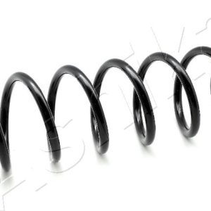 Arc spiral ASHIKA ZCA6243A – VW | AutoRival