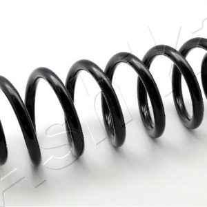 Arc spiral ASHIKA ZCA6244A – VW | AutoRival
