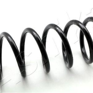 Arc spiral ASHIKA ZCA6520G – VW | AutoRival