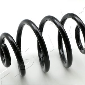 Arc spiral ASHIKA ZCA6776H – VW | AutoRival