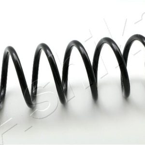 Arc spiral ASHIKA ZCA6785H – VW | AutoRival