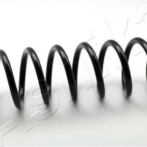 Arc spiral ASHIKA ZCA6786H – VW | AutoRival