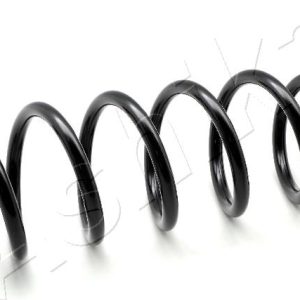 Arc spiral ASHIKA ZCA6997A – VW | AutoRival