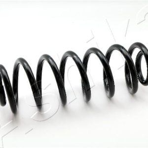 Arc spiral ASHIKA ZCA7116A – VW | AutoRival