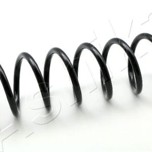 Arc spiral ASHIKA ZCA7155A – VW | AutoRival