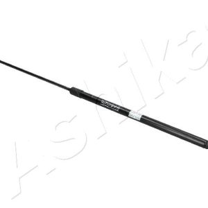 Amortizor capota ASHIKA ZSA09090 – VW | AutoRival