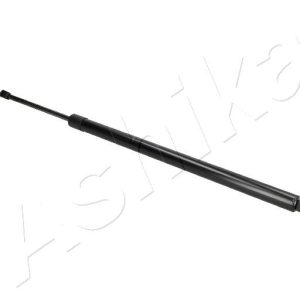Amortizor portbagaj ASHIKA ZSA09168 – VW | AutoRival