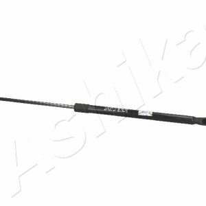 Amortizor portbagaj ASHIKA ZSA09178 – VW | AutoRival