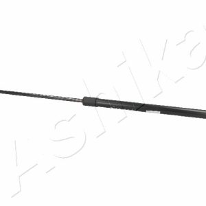 Amortizor portbagaj ASHIKA ZSA09180 – VW | AutoRival