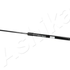 Amortizor portbagaj ASHIKA ZSA09181 – VW | AutoRival