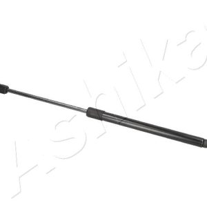 Amortizor portbagaj ASHIKA ZSA09187 – VW | AutoRival