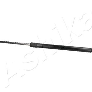 Amortizor portbagaj ASHIKA ZSA09188 – VW | AutoRival
