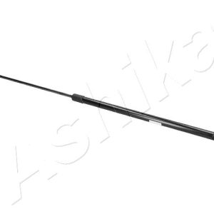 Amortizor capota ASHIKA ZSA09189 – VW | AutoRival