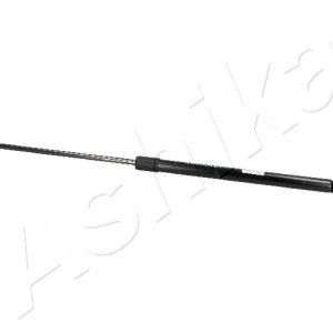 Amortizor portbagaj ASHIKA ZSA09193 – VW | AutoRival