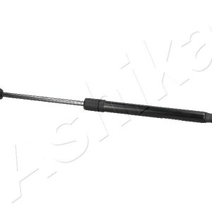 Amortizor portbagaj ASHIKA ZSA09196 – VW | AutoRival