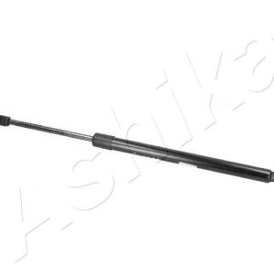 Amortizor portbagaj ASHIKA ZSA09206 – VW | AutoRival