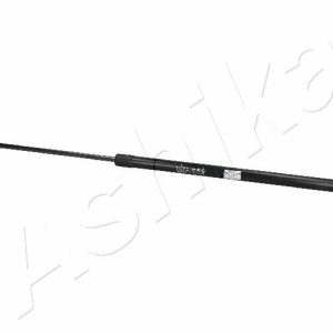 Amortizor portbagaj ASHIKA ZSA09215 – VW | AutoRival