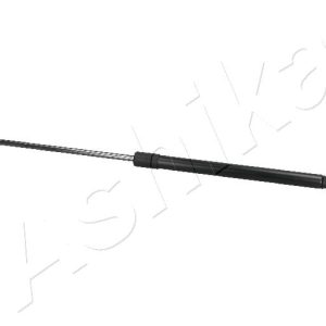 Amortizor portbagaj ASHIKA ZSA09218 – VW | AutoRival