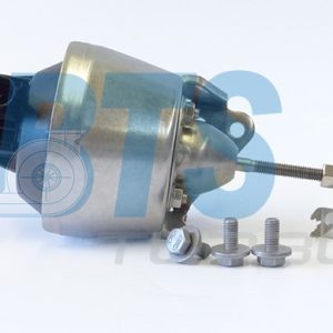 Element de ajustare turbocompresor BTS TURBO 58307117005 – VW | AutoRival
