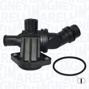 Termostat lichid racire MAGNETI MARELLI 352317003430 – VW | AutoRival