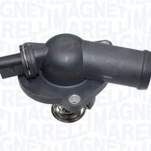 Termostat lichid racire MAGNETI MARELLI 352317003780 – VW | AutoRival