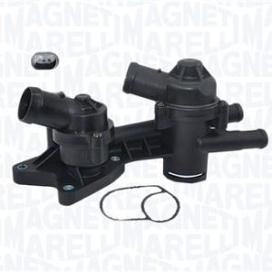 Termostat lichid racire MAGNETI MARELLI 352317004840 – VW | AutoRival