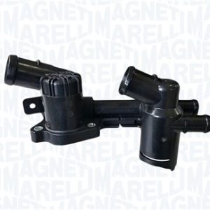 Termostat lichid racire MAGNETI MARELLI 352317004850 – VW | AutoRival