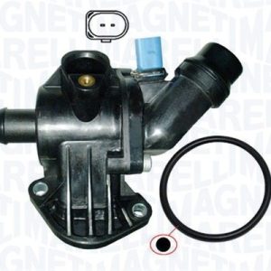 Termostat lichid racire MAGNETI MARELLI 352317100100 – VW | AutoRival