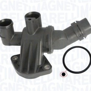 Termostat lichid racire MAGNETI MARELLI 352317100110 – VW | AutoRival