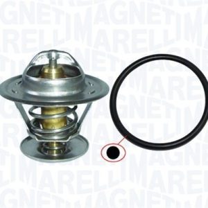 Termostat lichid racire MAGNETI MARELLI 352317101260 – VW | AutoRival