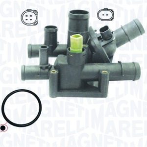 Termostat lichid racire MAGNETI MARELLI 352317102150 – VW | AutoRival