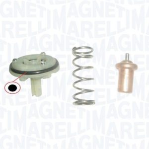 Termostat lichid racire MAGNETI MARELLI 352317102170 – VW | AutoRival