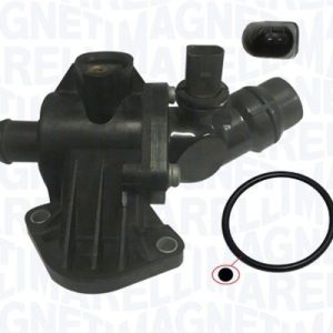 Termostat lichid racire MAGNETI MARELLI 352317102180 – VW | AutoRival