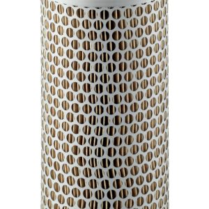 Filtru aer MANN-FILTER C 1176/3 – VW | AutoRival