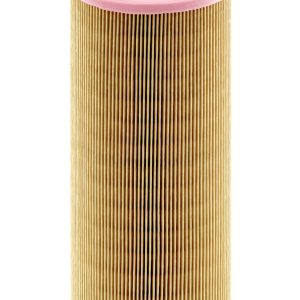 Filtru aer MANN-FILTER C 12 107 – VW | AutoRival