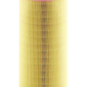Filtru aer MANN-FILTER C 12 107/1 – VW | AutoRival