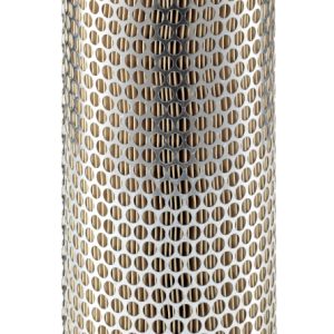 Filtru aer MANN-FILTER C 13 114/4 – VW | AutoRival