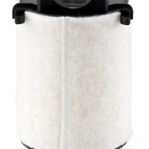 Filtru aer MANN-FILTER C 14 130/1 – VW | AutoRival