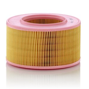 Filtru aer MANN-FILTER C 1996 – VW | AutoRival
