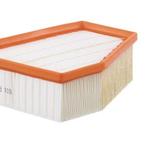Filtru aer MANN-FILTER C 23 109 – VW | AutoRival