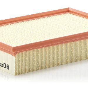 Filtru aer MANN-FILTER C 28 136/1 – VW | AutoRival